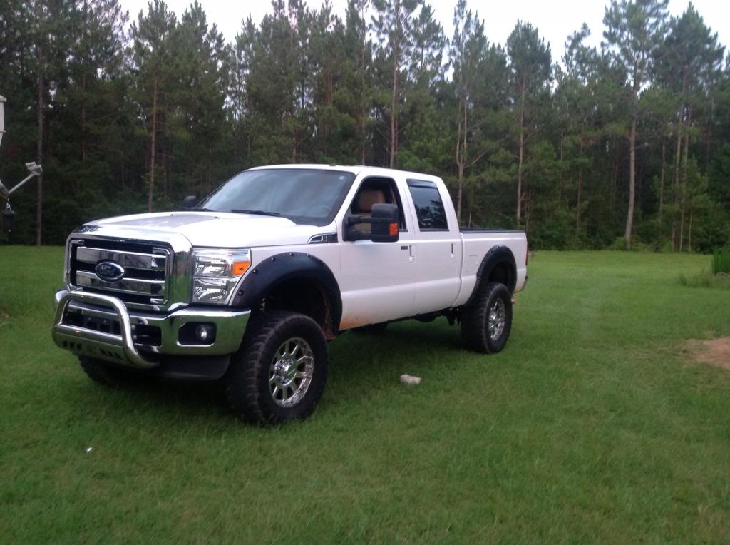 Name:  image.jpg
Views: 329
Size:  98.8 KB