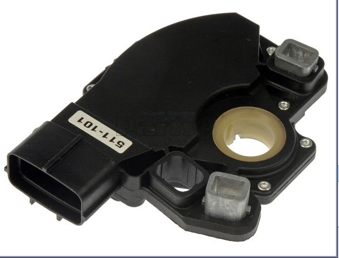 Name:  transrangesensor.jpg
Views: 4534
Size:  30.6 KB