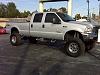 Lifted F350 Rides Like a lumber wagon!!-t2.jpg