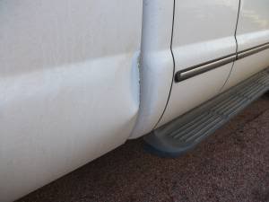 Name:  5L85N95J73F23M43I3bckbc78b8eb7f6a1155.jpg
Views: 258
Size:  6.7 KB