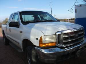 Name:  5K65H85R43K33F63Nebck0c7307b33393170e.jpg
Views: 281
Size:  10.2 KB