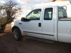 Name:  5Ie5Lc5Gd3Md3F63J8bck5adea63dfee21d88.jpg
Views: 305
Size:  11.0 KB