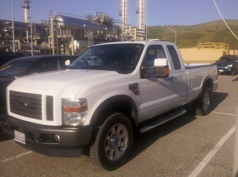 Name:  IMG_20110504_075536.jpg
Views: 346
Size:  74.8 KB