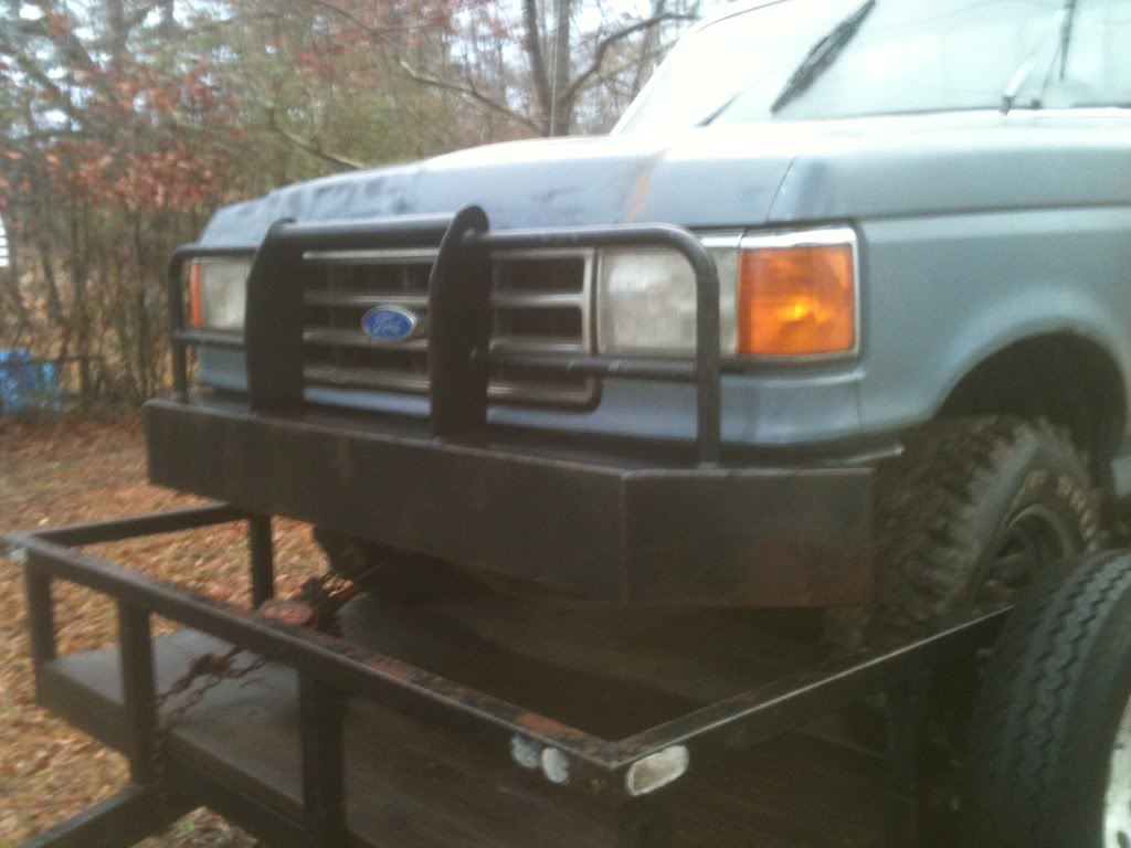 Name: 001-1.jpg
Views: 276
Size: 78.3 KB