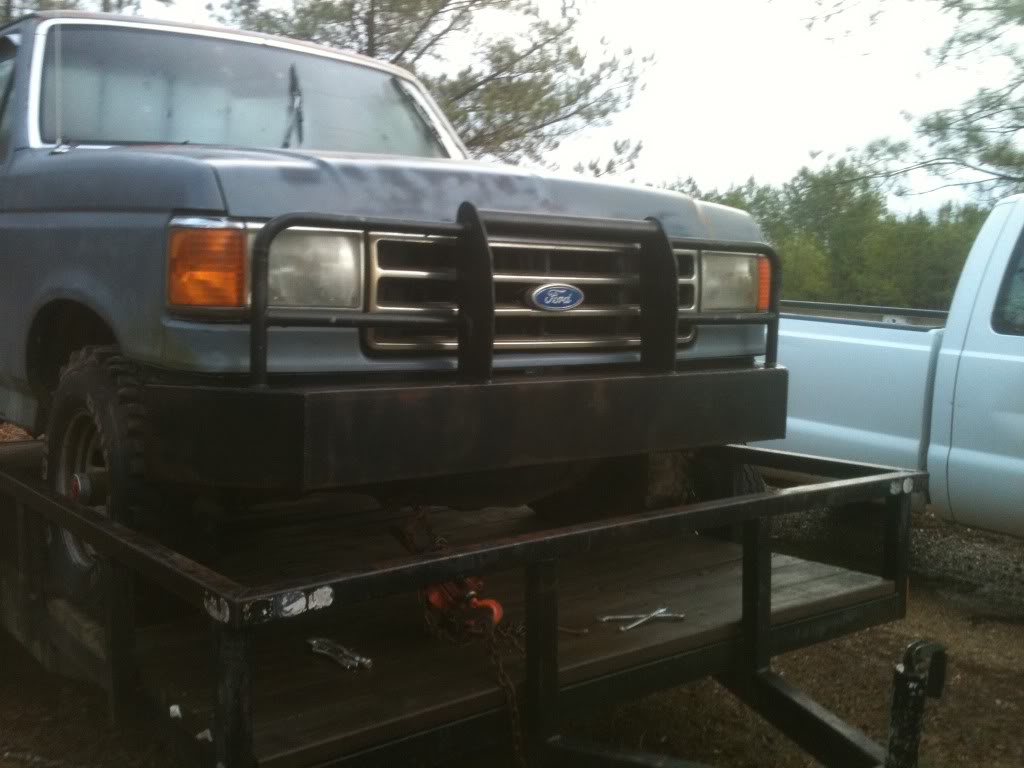 Name: 002-1.jpg
Views: 245
Size: 81.2 KB