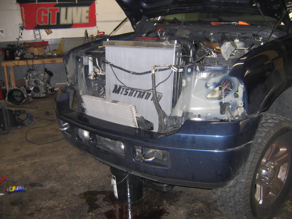 Name:  IMG_3656.jpg
Views: 99
Size:  151.6 KB