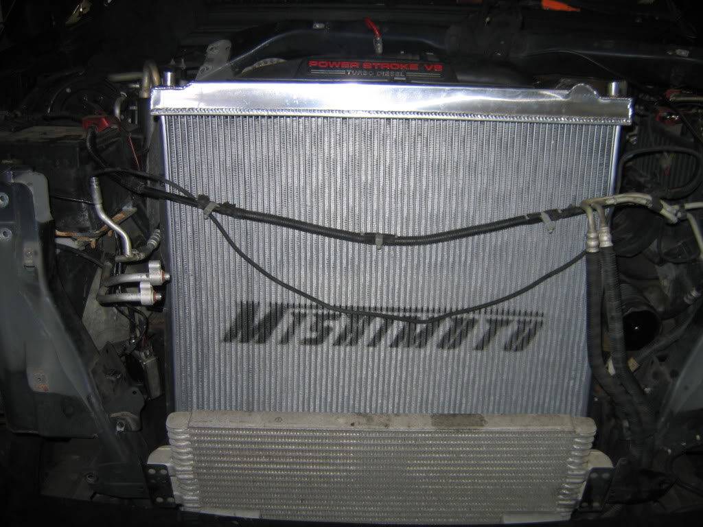 Name:  IMG_3655.jpg
Views: 127
Size:  153.8 KB