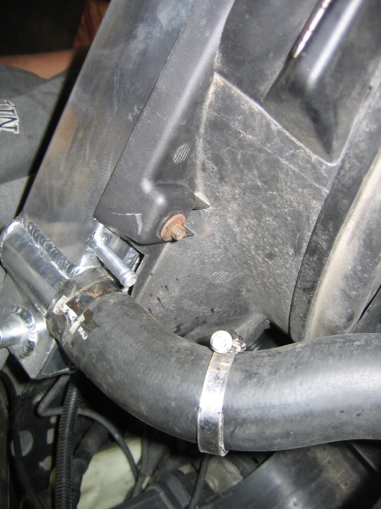 Name:  IMG_3658.jpg
Views: 116
Size:  133.3 KB