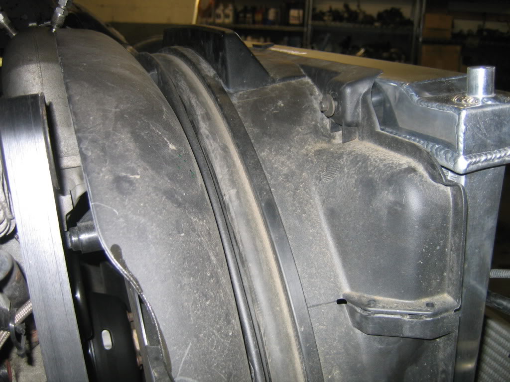 Name:  IMG_3659.jpg
Views: 73
Size:  143.2 KB