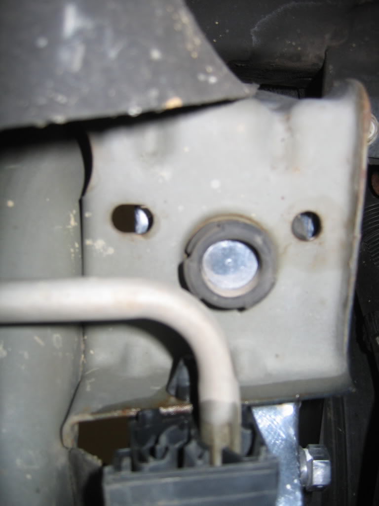 Name:  IMG_3661.jpg
Views: 139
Size:  59.1 KB