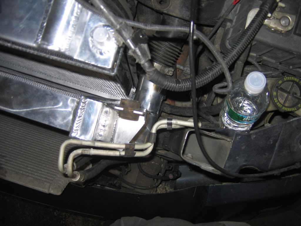 Name:  IMG_3669.jpg
Views: 110
Size:  117.7 KB