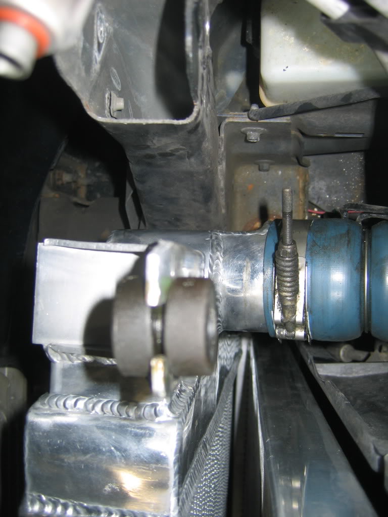 Name:  IMG_3670.jpg
Views: 143
Size:  105.0 KB