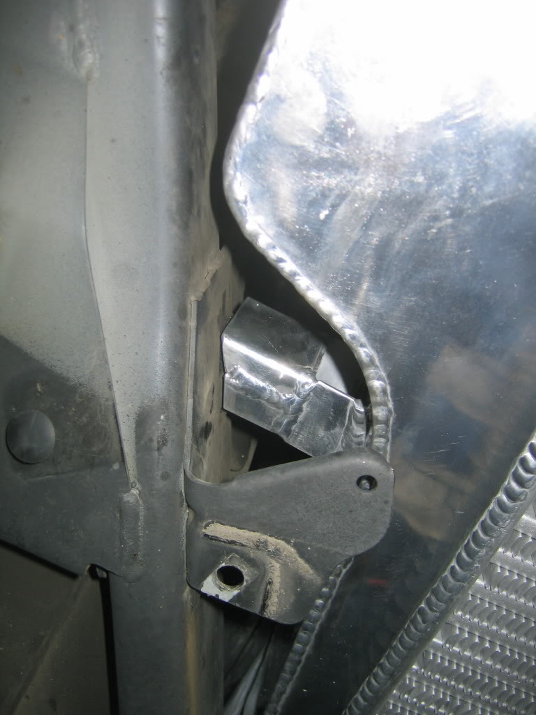 Name:  IMG_3667.jpg
Views: 103
Size:  98.2 KB