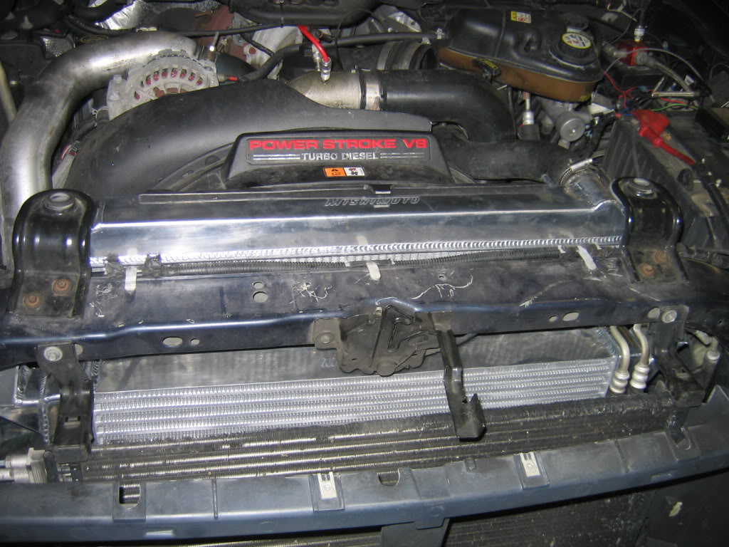 Name:  IMG_3672.jpg
Views: 131
Size:  162.4 KB