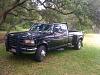 1995 F350 Dually-1995-f350-1-.jpg