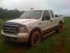 Lets see those F250's !! Post some pics here.-mud-tires.jpg