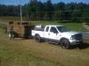 Lets see those F250's !! Post some pics here.-truck-hay.jpg