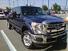 Lets see those F250's !! Post some pics here.-2011-f250.jpg