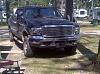 Lets see those F250's !! Post some pics here.-img-20110507-00001.jpg