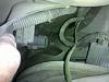 help identifying this part and then a fix-f250-part-quit.jpg