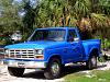 Selling My F250HD 6.9 Diesel-Custom Stepside-84-stepside-001.jpg