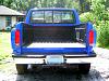 Selling My F250HD 6.9 Diesel-Custom Stepside-84-stepside-003.jpg