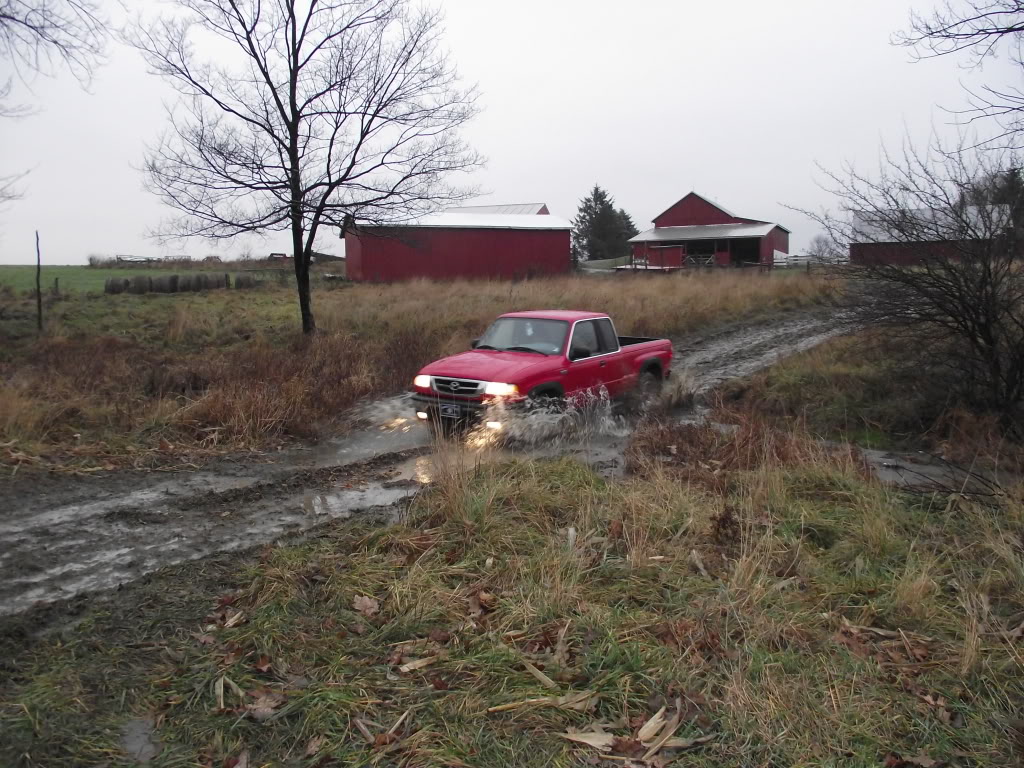 Name: DSCF20302.jpg
Views: 490
Size: 204.6 KB