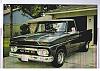 1966 SWB Fleet Side V-8, Whats it worth?-1966gmc.jpg