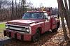  restoring old chevy-3.jpg