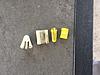 Where do I purchase F150 2005 Running Board Anchors for the Shield-file-2017-03-22-10-41-52-am.jpeg