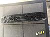 Where do I purchase F150 2005 Running Board Anchors for the Shield-file-2017-03-22-10-42-21-am.jpeg