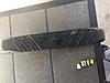 Where do I purchase F150 2005 Running Board Anchors for the Shield-file-2017-03-22-10-42-32-am.jpeg