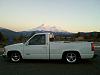 Just out of curiousity-lola-mt.-shasta.jpg