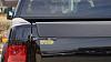 Truck tailgate steps?-imgp4698_2.jpg