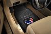 Support your favorite team with the FanMats products-vinyl-1st-row-mats-installed-3.jpg