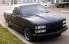 Gotta love a chev-001_crop.jpg