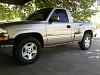 New to site, need addons for stepside-110823_0000.jpg