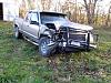 gmc sierra and tree-phone-003.jpg