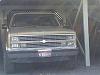 My first 4x4 truck and new to the forum-430585_4984842104342_1186818606_n.jpg