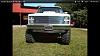 My first 4x4 truck and new to the forum-5.jpg
