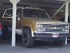 My first 4x4 truck and new to the forum-319061_4984842864361_1162726882_n.jpg
