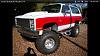 My first 4x4 truck and new to the forum-7.jpg