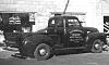 Can someone identify this old truck?-truck.jpg