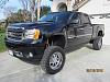 Rims?-img_012811.jpg.cf%5B1%5D.jpg