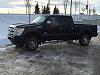 Hello from Alberta-img_0157.jpg