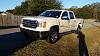 My new 2nd Hand Ride-20141231_162423.jpg