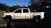 My new 2nd Hand Ride-20141231_161932.jpg