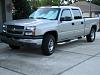 New from Florida-20090605_0135.jpg