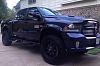New Guy from Houston Texas!!-fullsizerender.jpg