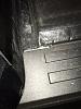 Sealing/waterproofing drop in bed liner F150 question-attachment.jpg